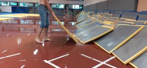 Foto Judo Klub Ravne na Koroškem